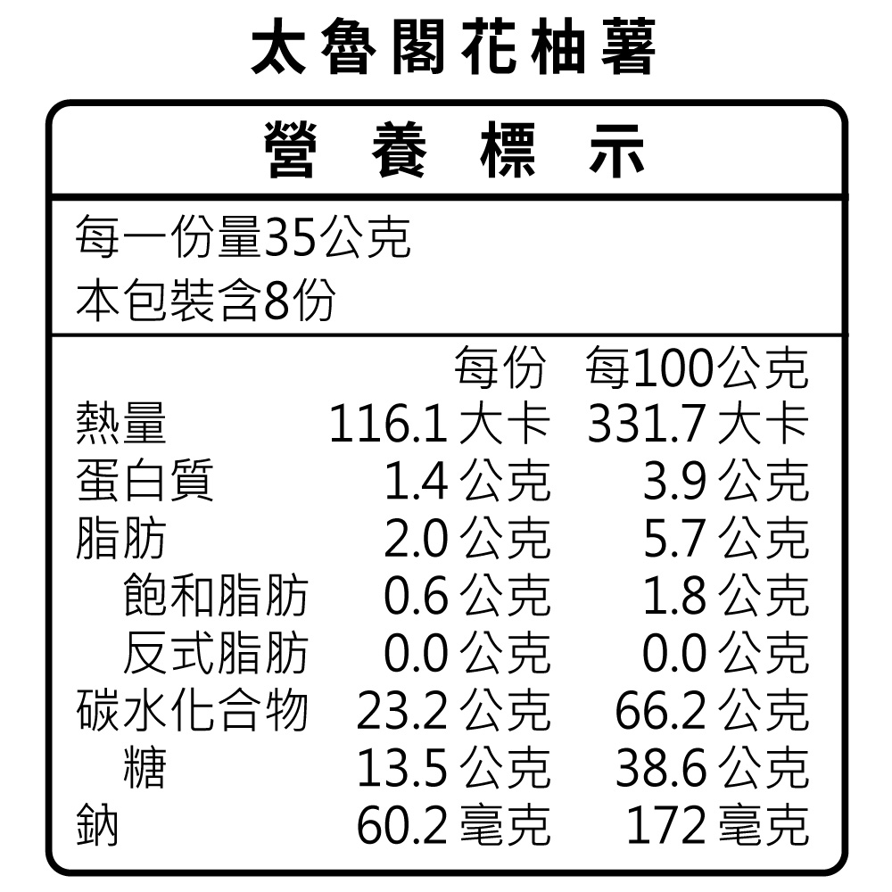 花蓮 花蓮美食 伴手禮 豐興餅舖