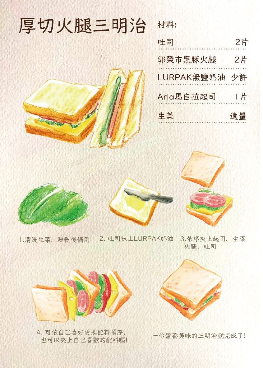 三明治網頁大圖.jpg