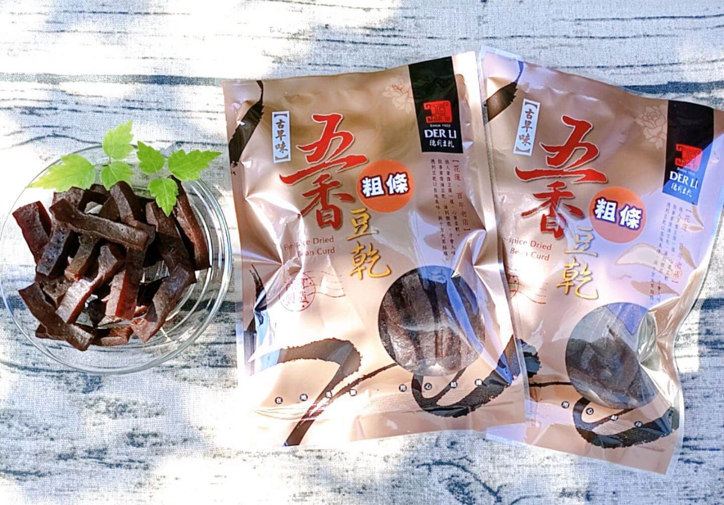 整張01.jpg
