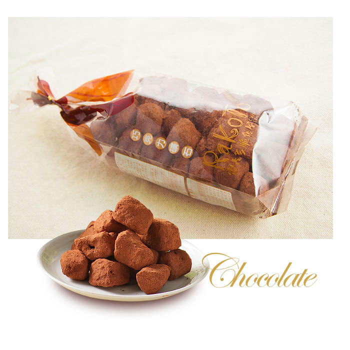 花蓮 花蓮美食 伴手禮 豐興餅舖