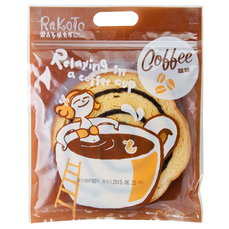 花蓮,花蓮美食,伴手禮,豐興餅舖